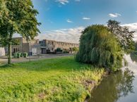 Tuinkersstraat 19, 1314 KW Almere