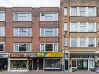 Zwaanshals 402, 3035 KT Rotterdam