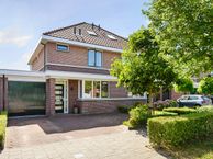 Dokter A.M. van de Poellaan 9, 2635 LA Den Hoorn (ZH)