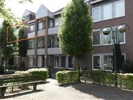 De Boonte 24, 6021 MP Budel