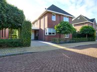 Wildenborchallee 45, 6921 JZ Duiven