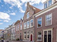 Tollenstraat 30, 4101 BE Culemborg