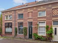Van Bleyswijckstraat 11, 2613 RP Delft