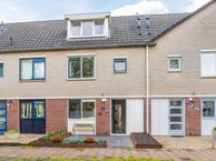 Citroenvlinder 102, 7943 RC Meppel