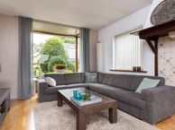 Bogaardslaan 45, 7339 AL Ugchelen