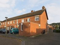 Heliotroopdijk 18, 4706 JJ Roosendaal