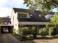 Lindenlaan 29, 3741 WN Baarn
