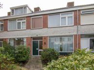 Philips Willemstraat 11, 2741 CV Waddinxveen