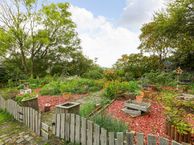 Meester Pieterswijk 6, 7916 TH Elim