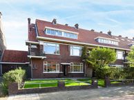 Laan van Nieuw Oosteinde 181 A, 2274 GA Voorburg