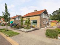 Coendringaweg 7, 8431 AT Oosterwolde (FR)