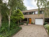 de Anjen 70, 8918 LN Leeuwarden