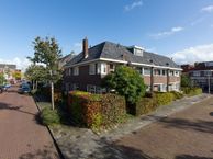 Tjotterstraat 2, 8605 AD Sneek