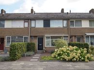 De Geeuw 13, 9201 AD Drachten