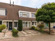 Dadelberg 25, 4708 DN Roosendaal