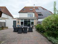 Klipper 16, 3891 ZW Zeewolde