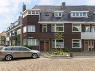 Dodt van Flensburglaan 195 Bis, 3515 EE Utrecht