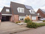 Hoogeindse Kampen 15, 5447 PS Rijkevoort