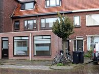 Werner Helmichstraat 141, 3553 JW Utrecht