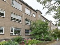 Oude Loosdrechtseweg 87, 1215 HC Hilversum