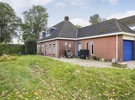 Brânbuorren 10, 9131 EE Ee