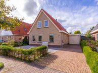 Zwanenbalg 1326, 1788 ZC Julianadorp