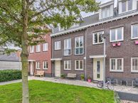 Zwaanshof 21, 2665 CX Bleiswijk