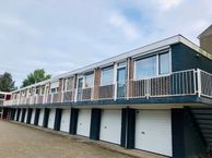 Boogschutterplein 28, 3721 GT Bilthoven