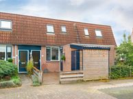 Pepermuntweg 13, 8042 NL Zwolle