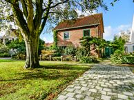 Brederodestraat 17, 1901 HV Castricum