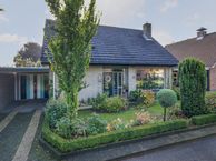 Boterakkers 23, 8091 ED Wezep