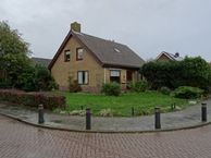 Steenbank 1, 8321 DC Urk