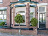 Gaslaan 10, 3741 WL Baarn