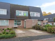 Varendonk 20, 4907 XM Oosterhout (NB)