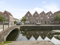 Barkentijn 26, 1132 GD Volendam