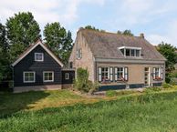 Heensedijk 16, 4655 SW De Heen