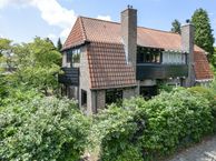 Tesselschadelaan 10, 1401 SE Bussum