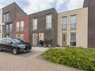 Jan Witloxstraat 12, 5146 DH Waalwijk