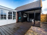 Antoni Verburghwijk 51, 9948 PB Termunterzijl