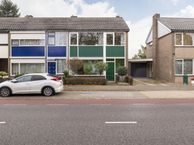 O.C. Huismanstraat 35, 6544 ZS Nijmegen