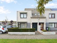 Grevelingenmeer 144, 1447 AT Purmerend