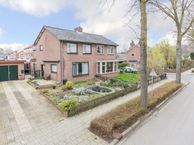 Woerdstraat 23, 6921 ZS Duiven