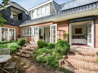 Westerweg 72, 1906 EH Limmen