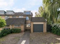 Waterkers 54, 2804 PL Gouda