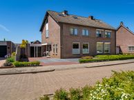 Anemoonstraat 5, 4255 JD Nieuwendijk