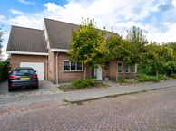 Iepenlaan 7, 4285 DT Woudrichem