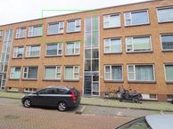 Finsestraat 47 c, 3028 SG Rotterdam