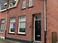 Hendrikxstraat 24, 5912 BX Venlo