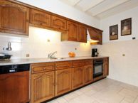 Rutsekovenstraat 3, 6102 VM Echt