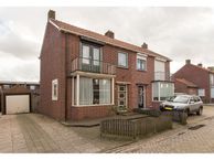 Weteringstraat 16, 3372 CS Hardinxveld-Giessendam